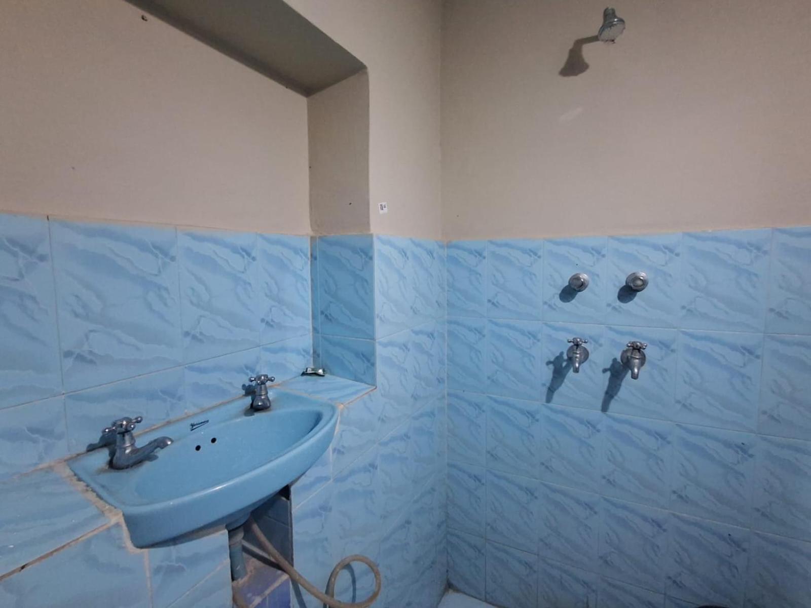 Hotel Om Pushkar Esterno foto
