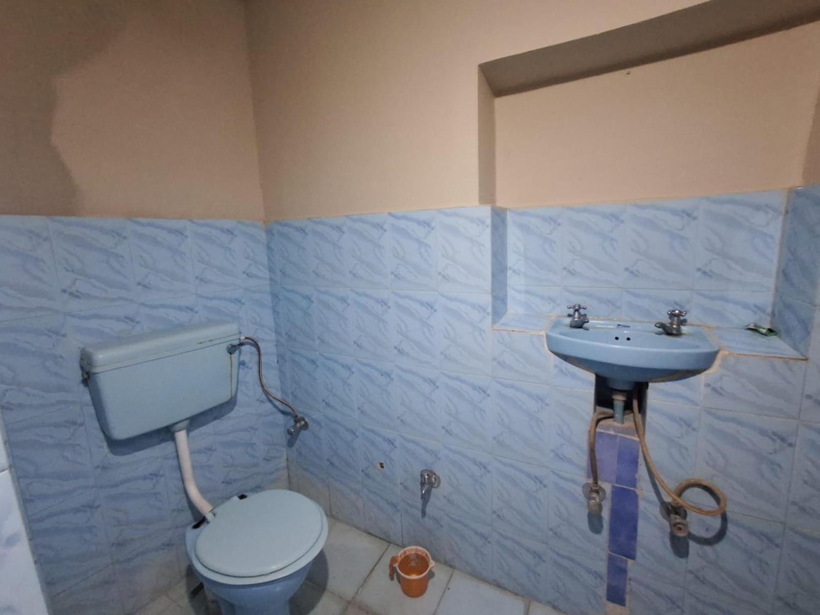 Hotel Om Pushkar Esterno foto